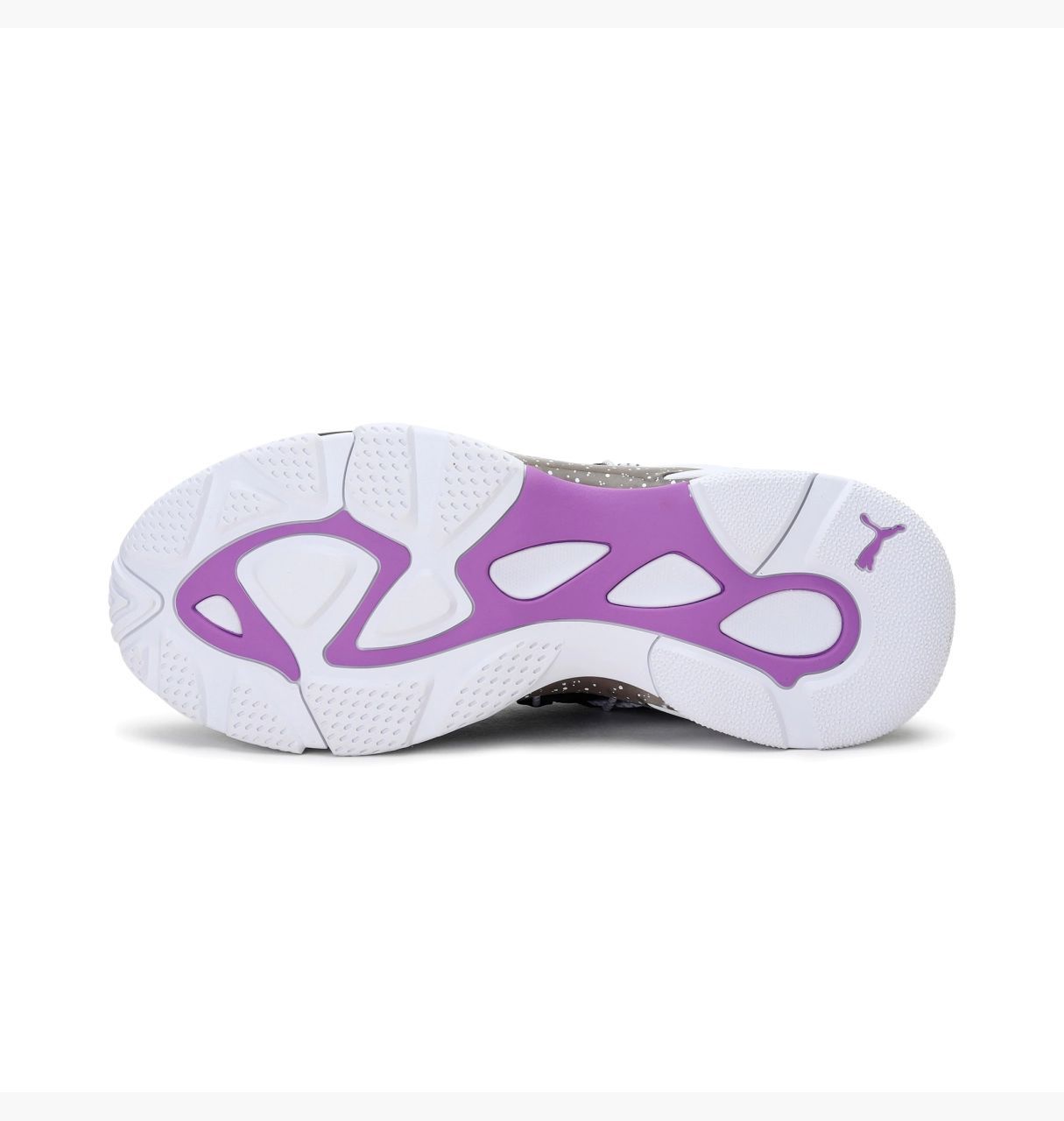 Кросівки PUMA LQD CELL DENSITY купити