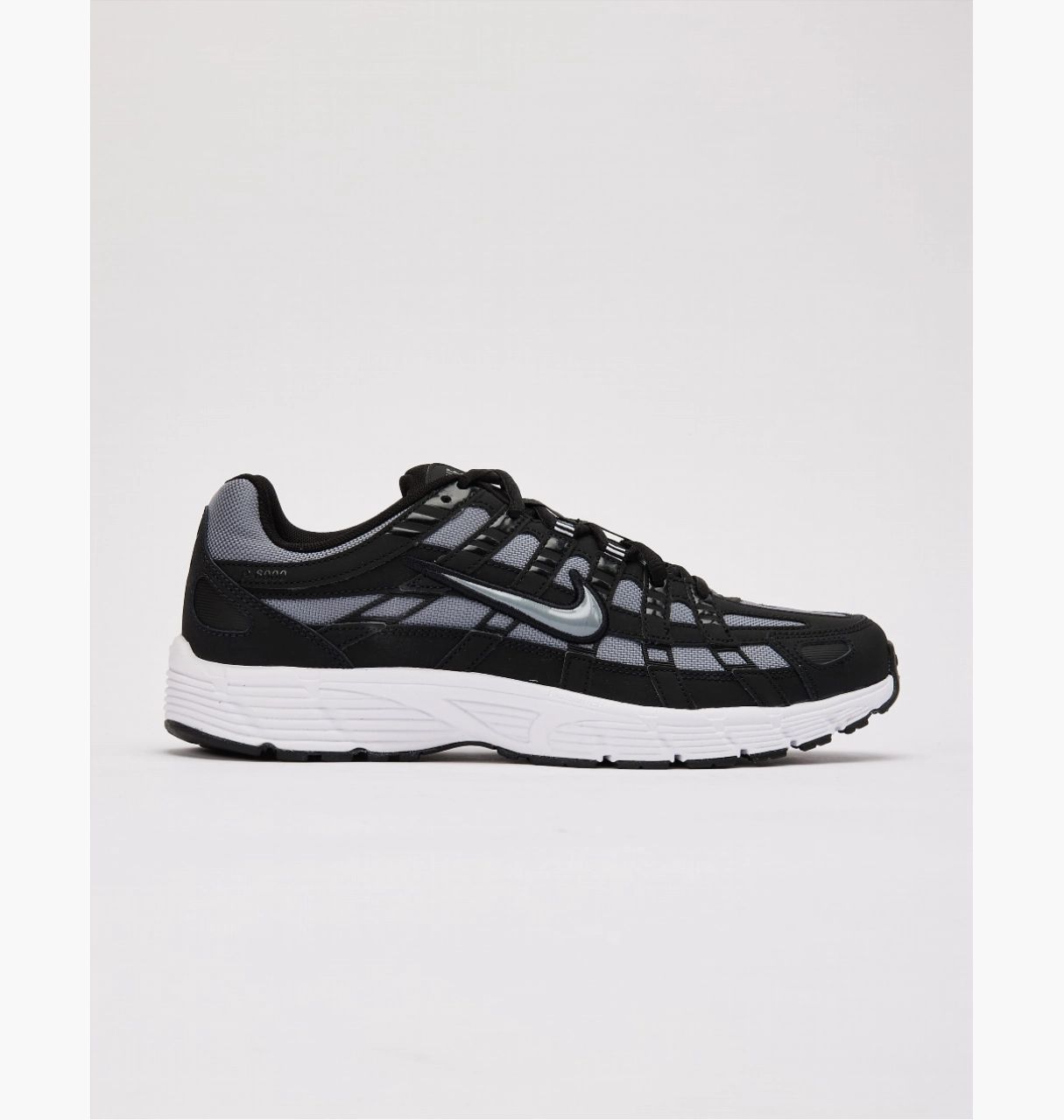 Кросівки Nike P-6000 купити