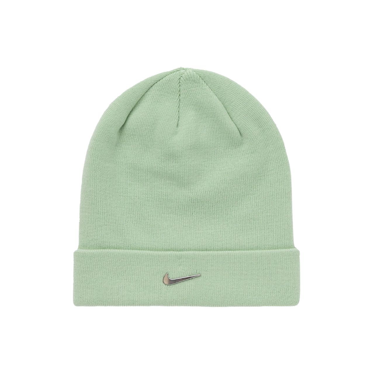 Шапка Nike PEAK BEANIE FB6527-343 купить