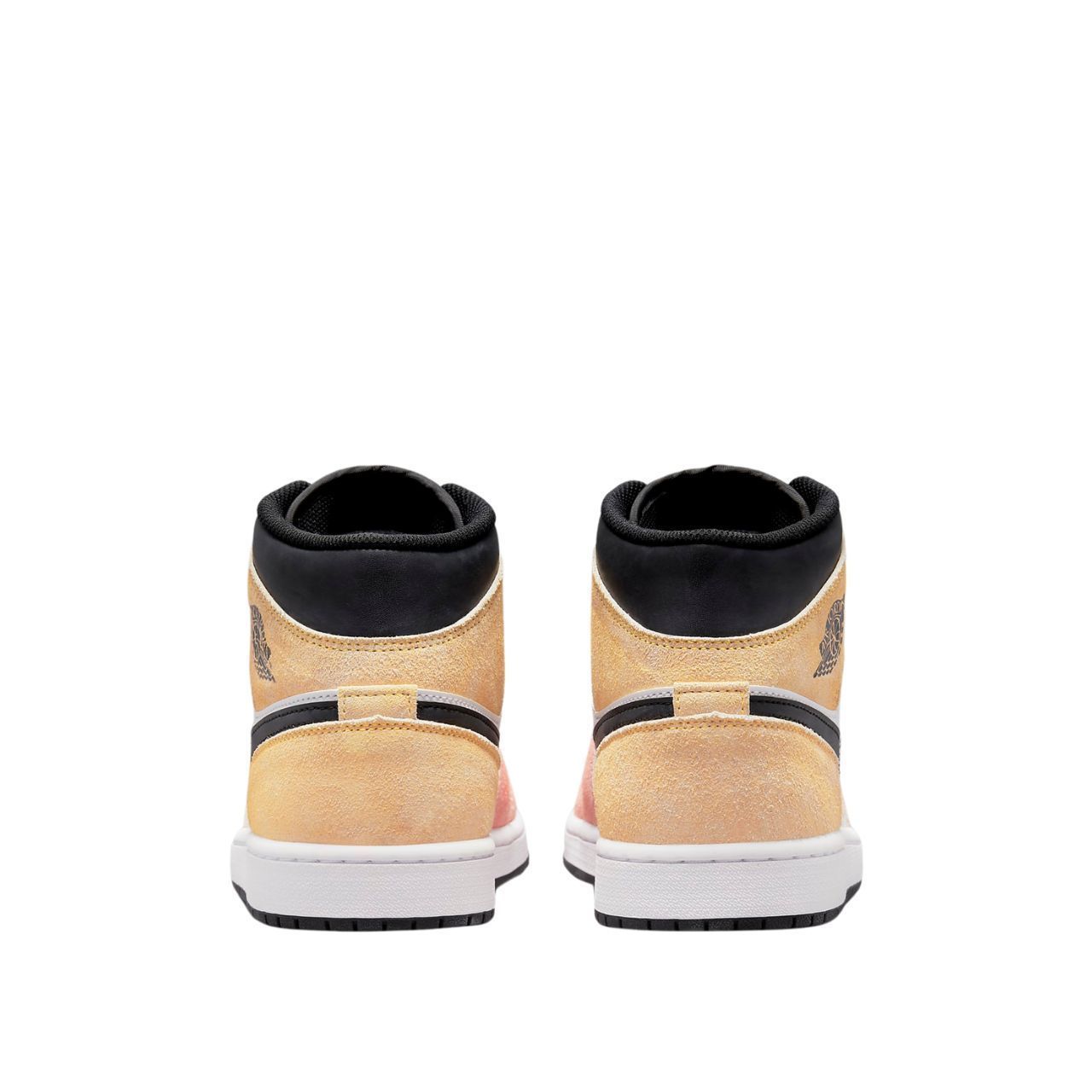 Кросівки Air Jordan 1 Mid SE 'Flight Club' купити
