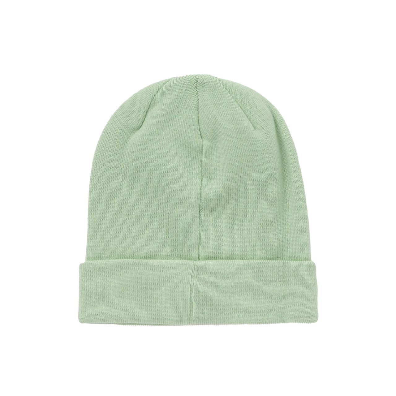 Шапка Nike PEAK BEANIE FB6527-343 купить