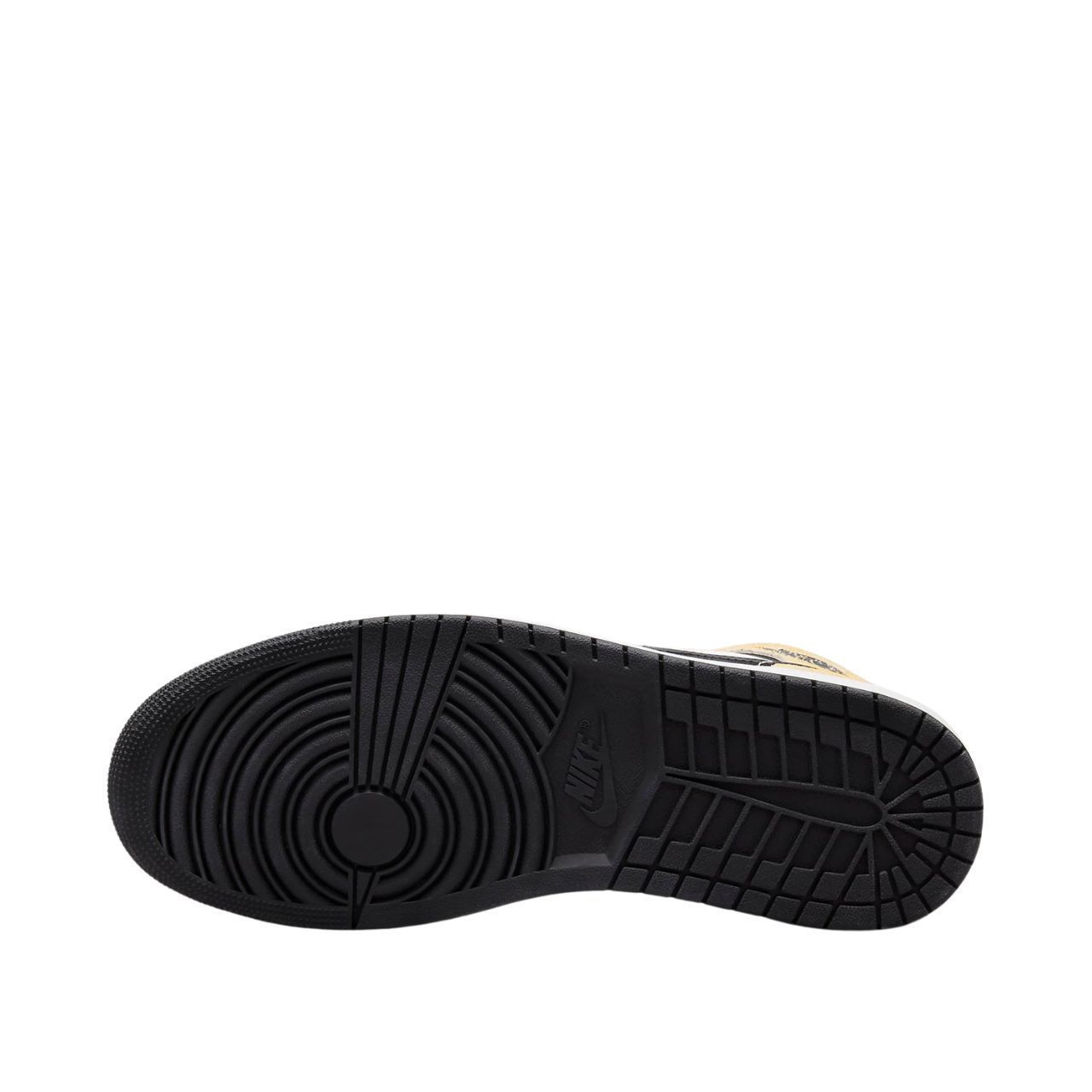 Кросівки Air Jordan 1 Mid SE 'Flight Club' купити