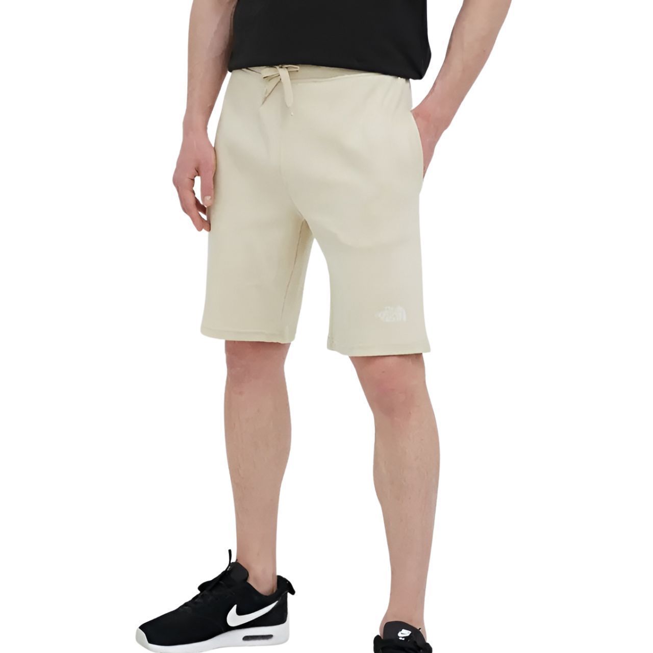 Шорти The North Face GRAPHIC SHORT LIGHT купить