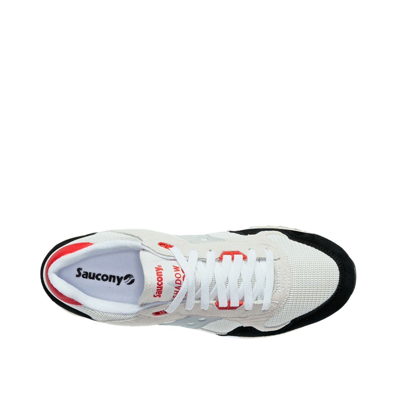 Кросівки Saucony SHADOW 5000 купить
