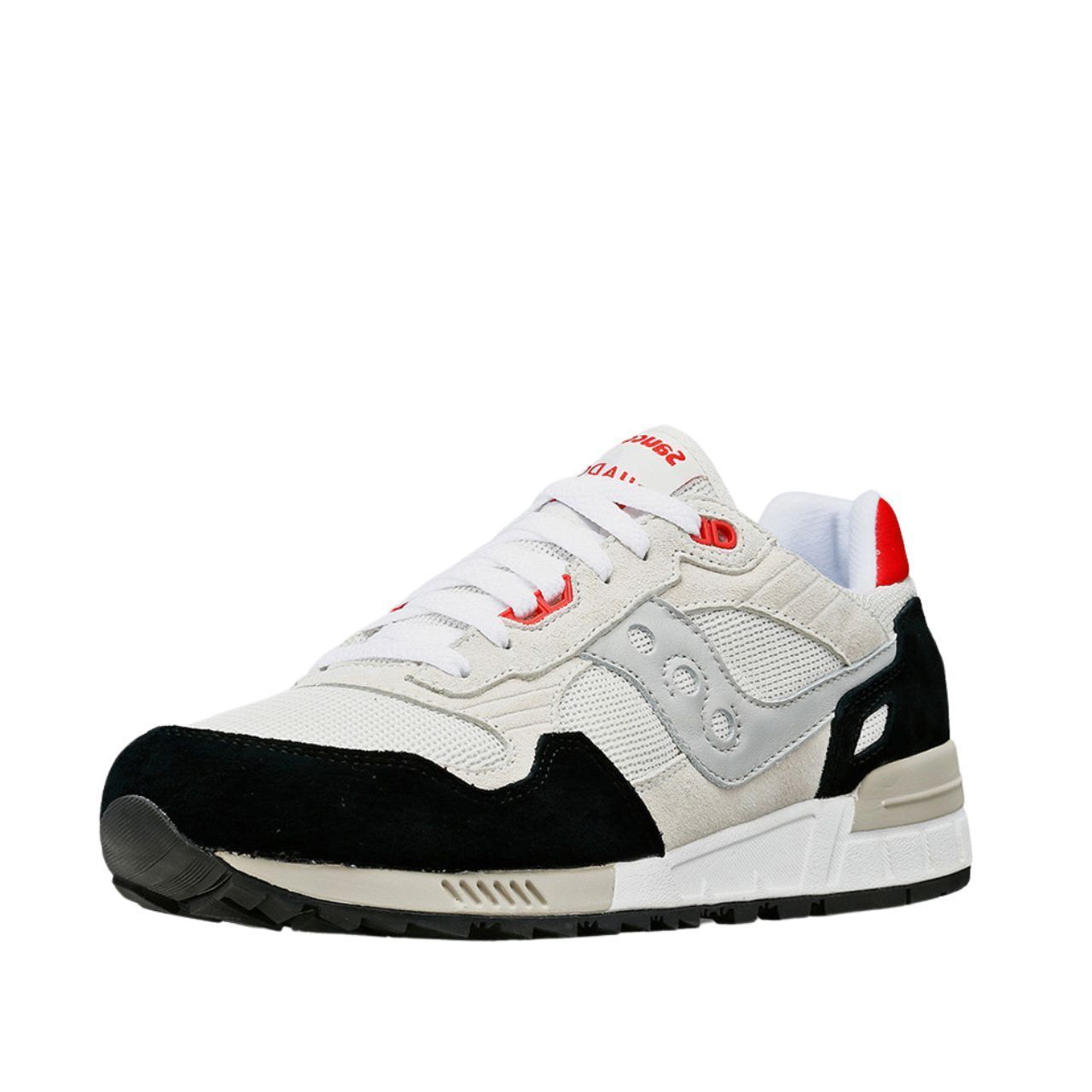 Кросівки Saucony SHADOW 5000 купить