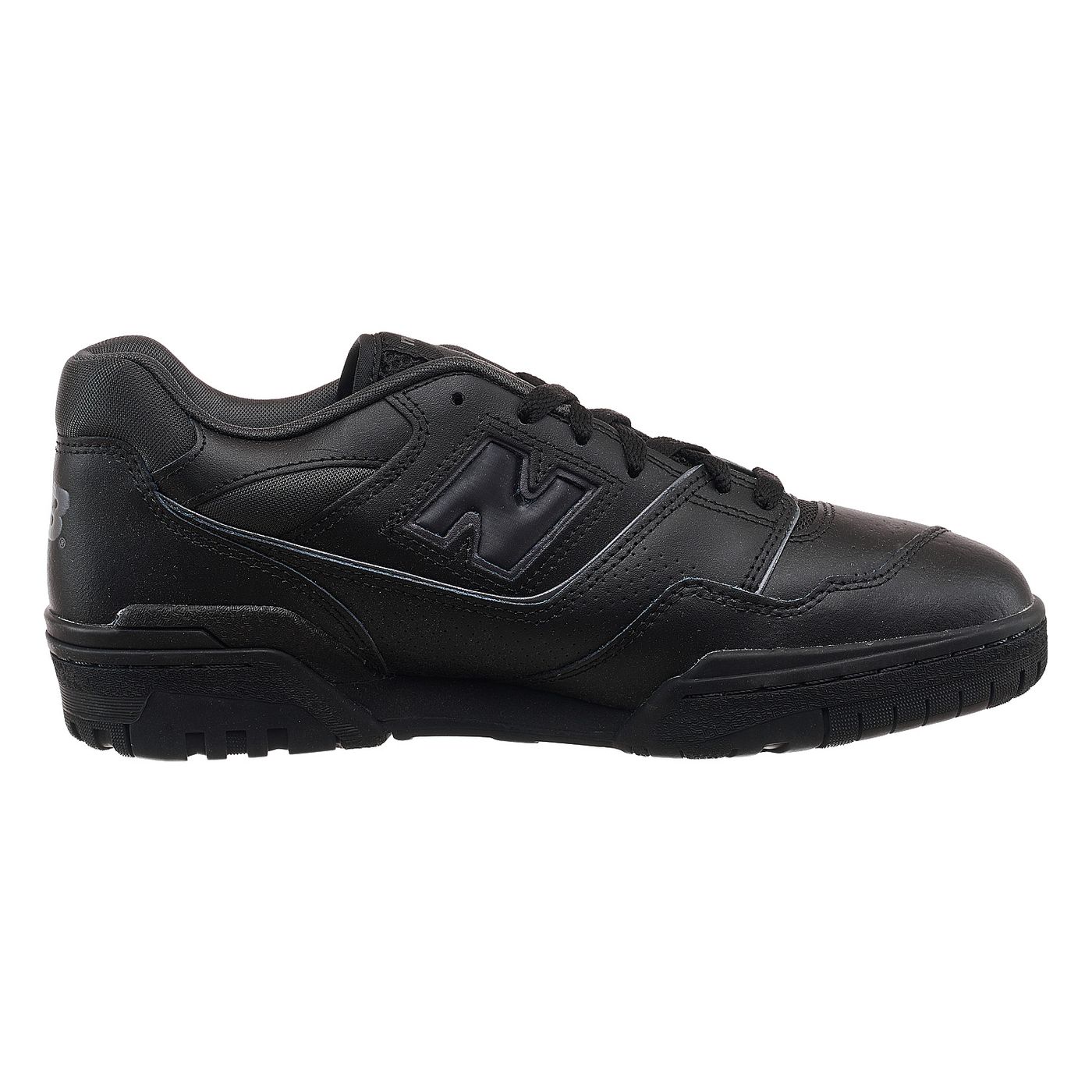 Кросівки New Balance Shoes (BB550BBB) купити