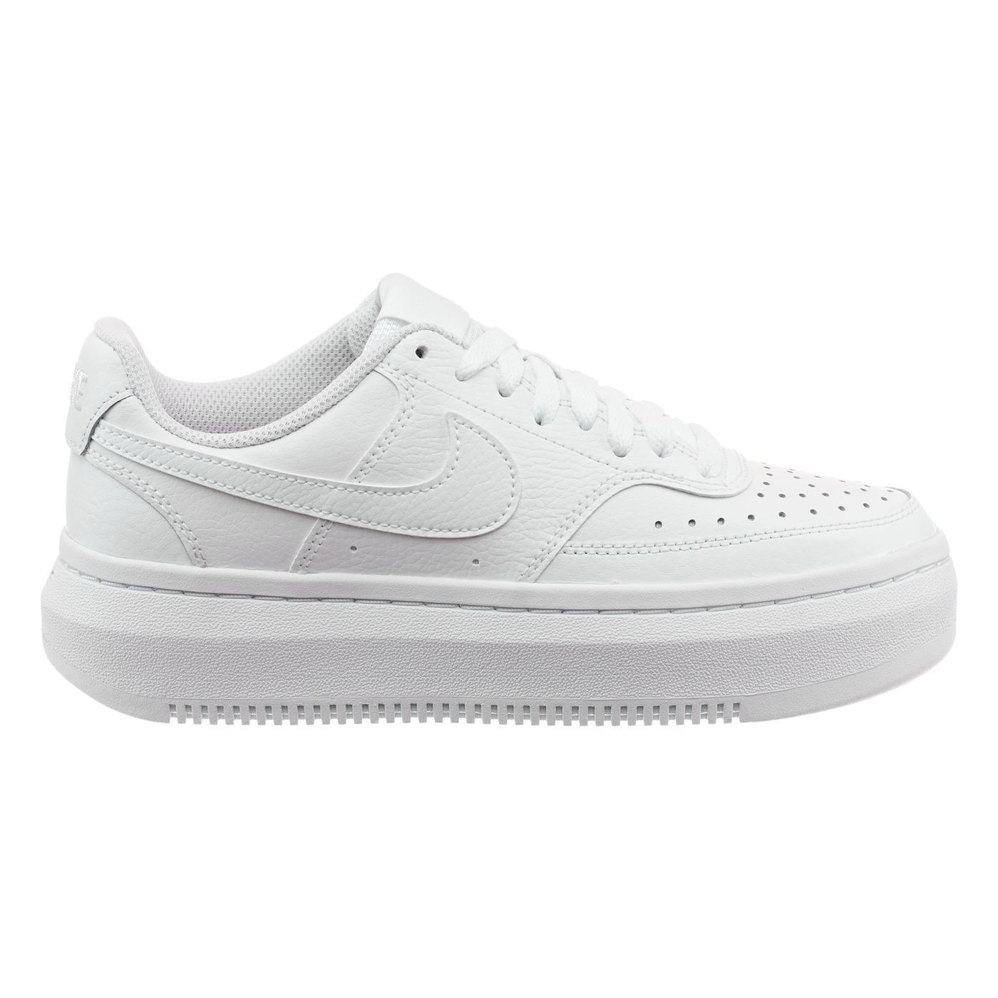 Кросівки Nike W COURT VISION ALTA LTR купить