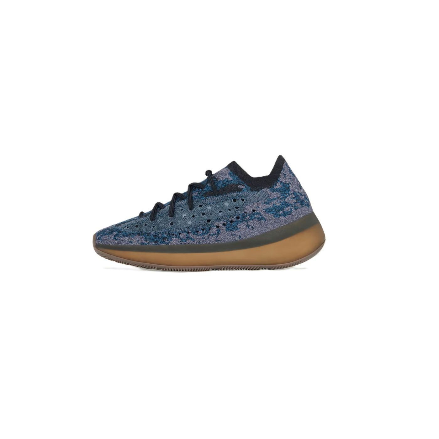Кросівки Adidas Yeezy Boost 380 купить
