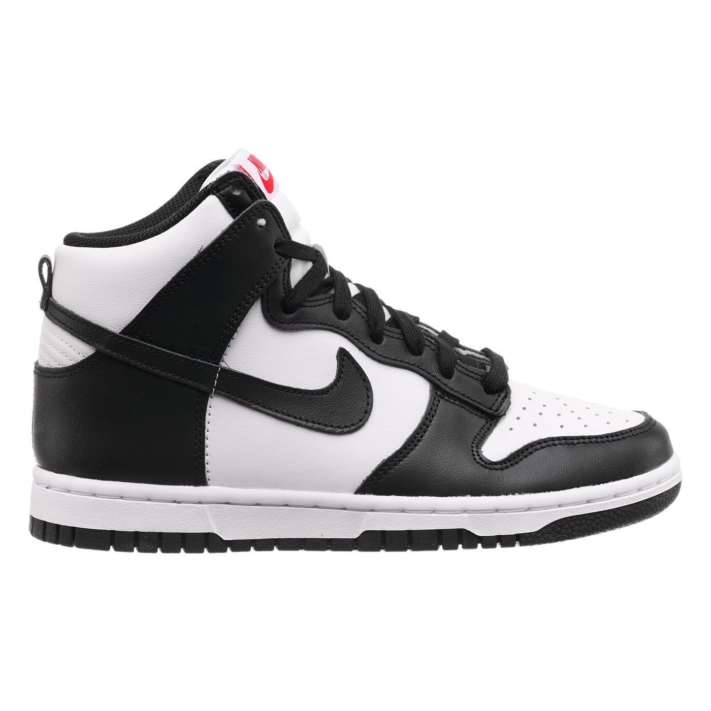 Кросівки Nike W DUNK HIGH купити