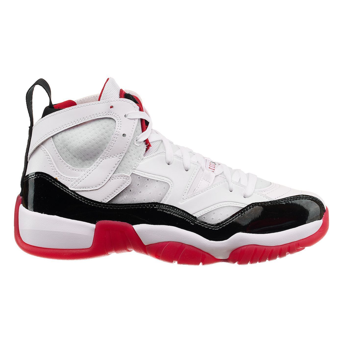 Кросівки Jordan Jumpman Two Trey (DO1925-106) купити