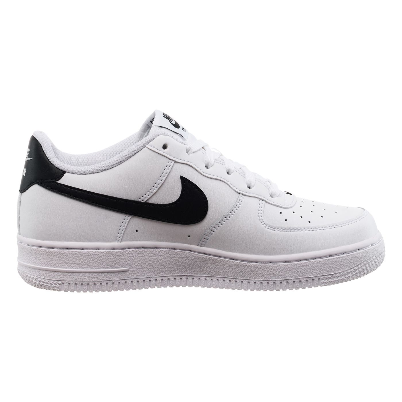 Кросівки Nike AIR FORCE 1 GS купити