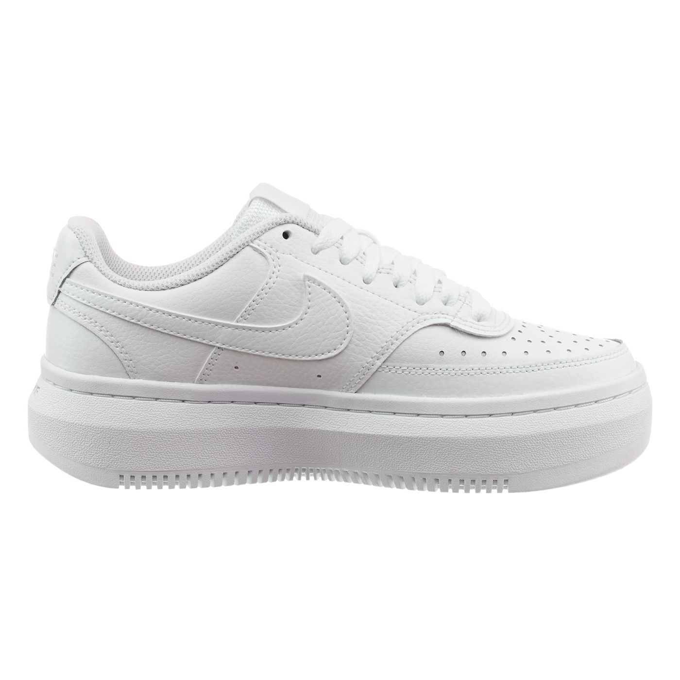 Кросівки Nike W COURT VISION ALTA LTR купить