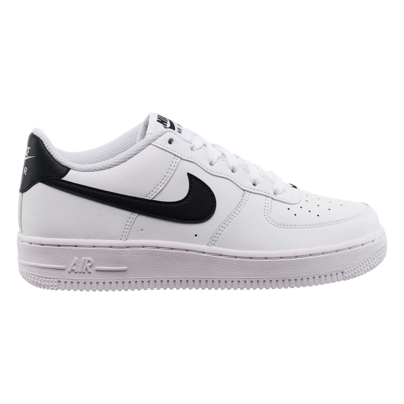 Кросівки Nike AIR FORCE 1 GS купити