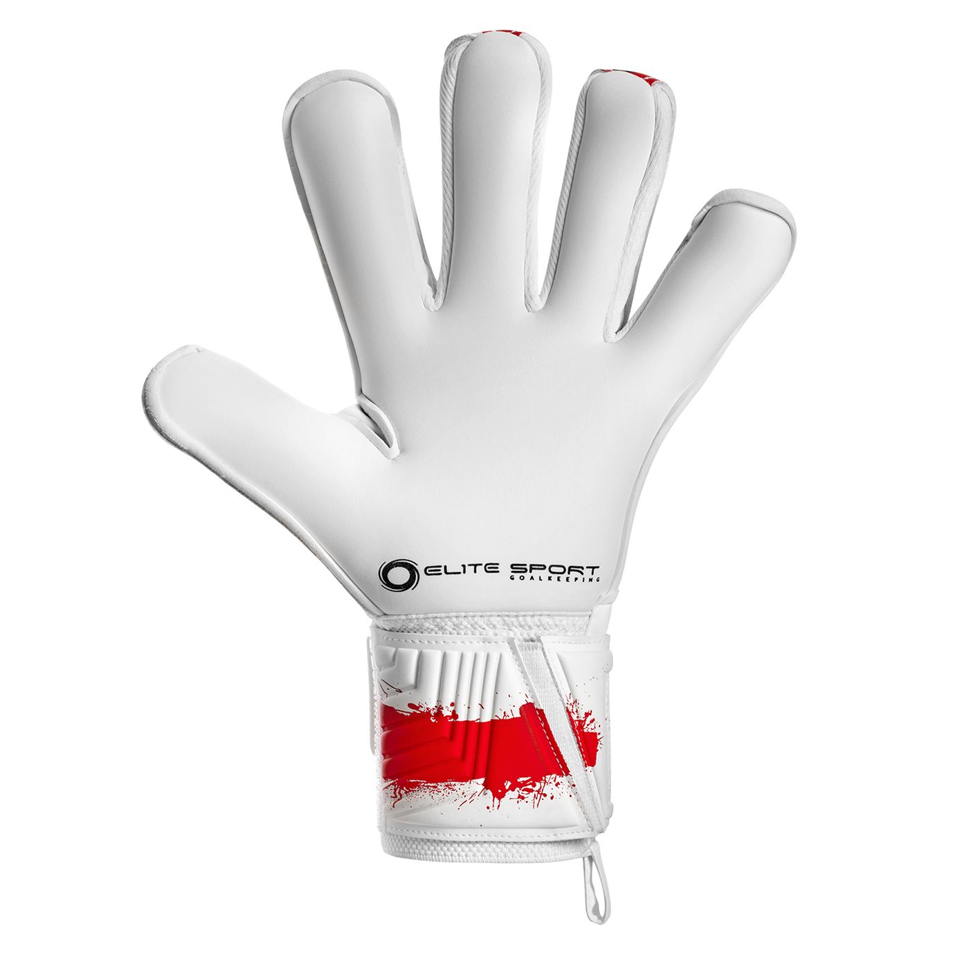 Воротарські рукавиці Elite Sport SAMURAI купити