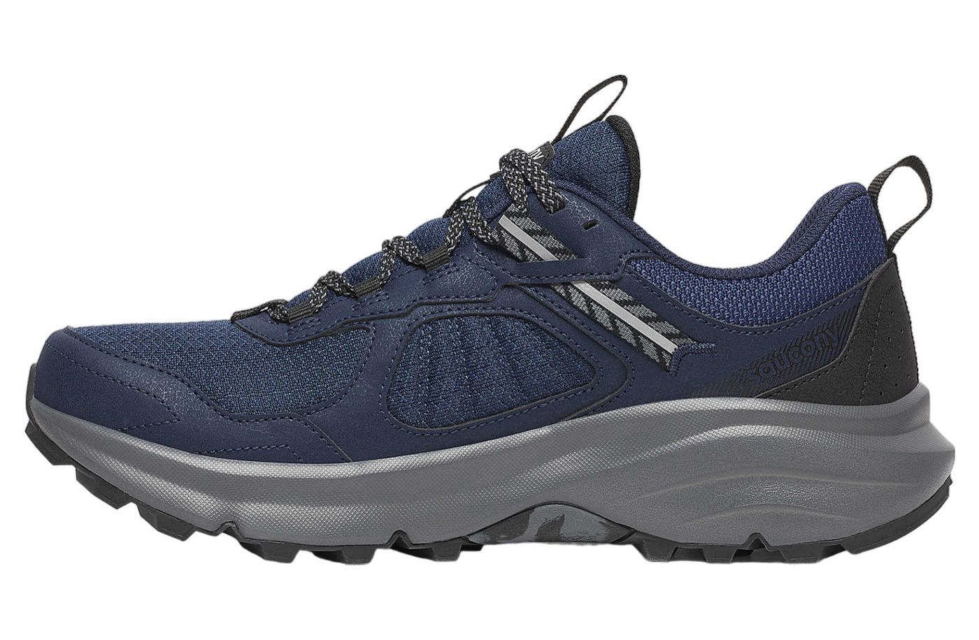 Кросівки для бігу Saucony EXCURSION TR17 купить