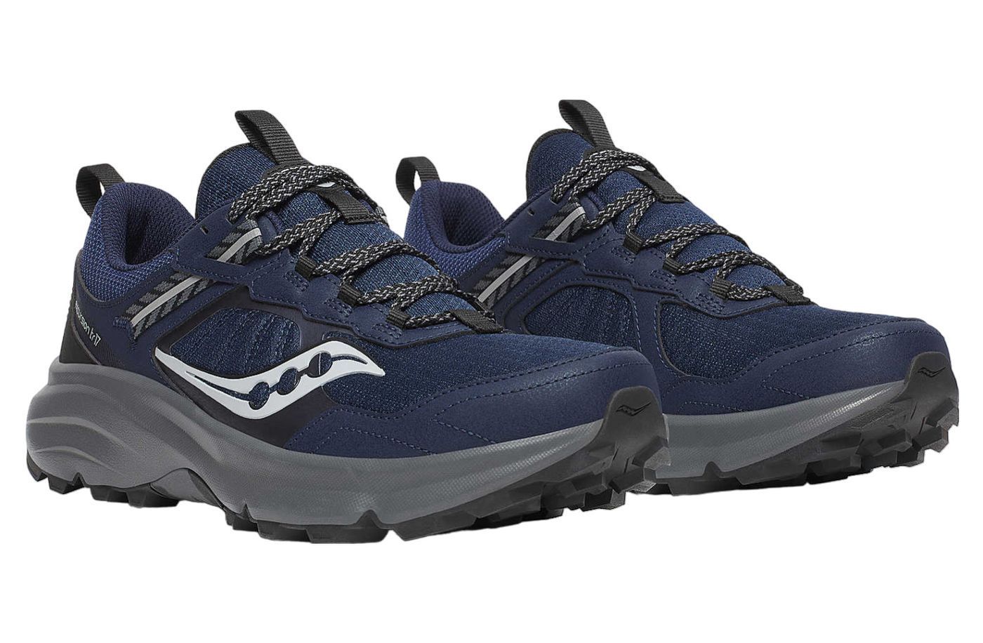 Кросівки для бігу Saucony EXCURSION TR17 купить