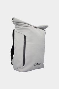 Рюкзак CMP KENO 25L LIFESTYLE BACKPACK купить