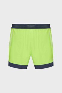 Шорти CMP MAN SHORTS купить