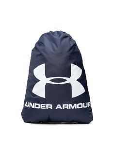 Рюкзак Under Armour Ozsee купить