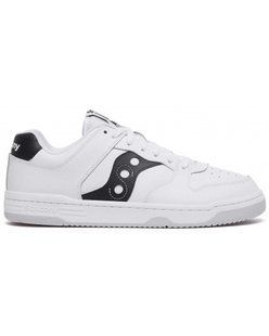 Кросівки Saucony HAWK купить