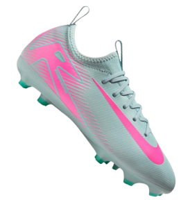 Бутсы Nike JR Zoom Vapor 16 Academy FG/MG купить