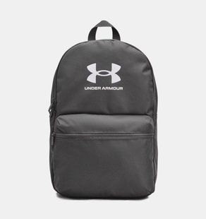 Рюкзак Under Armour Loudon Lite купить