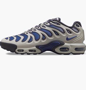 Кросівки Nike Air Max Plus Drift Blue/Grey FD4290-007 44.5 купить