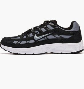 Кросівки Nike P-6000 купити