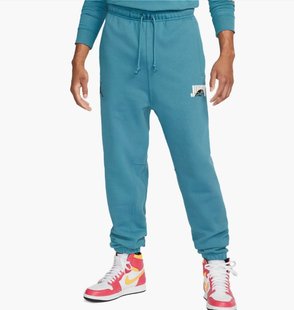 Штани Jordan Sport Dna Pants купити