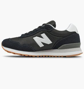 Кросівки NEW BALANCE 515 купити