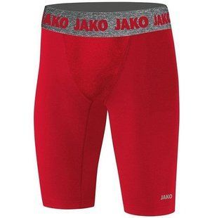 Шорти Jako SHORT TIGHT COMPRESSION 2.0 8551-001 купити