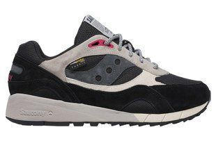 Кросівки Saucony SHADOW 6000 CORDURA купить