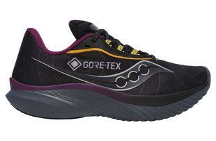 Кросівки для бігу Saucony KINVARA 15 GTX купити