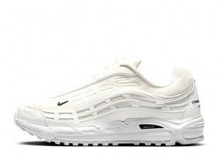 Кросівки Comme des Gar&ccedil;ons Homme Plus &times; Nike Air Max TL 2.5 купить