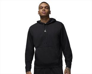 Худі CARHARTT HOODED AMERICAN SCRIPT SWEAT LUMBER купить