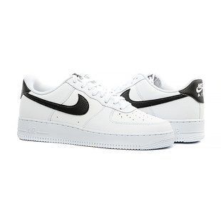 Кросівки Nike AIR FORCE 1 07 купити