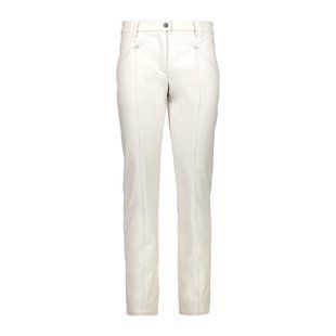 Штани-SFC CMP WOMAN LONG PANT 3A11266 купити