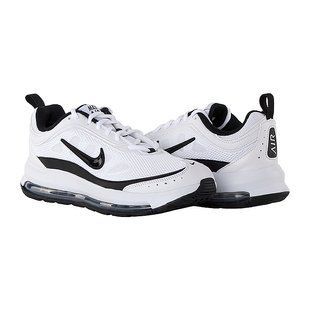 Кросівки Nike Air Max AP купити