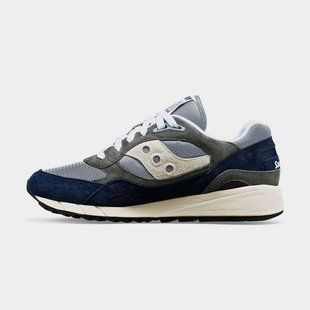 Кросівки Saucony SHADOW 6000 купити