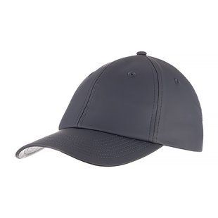 Кепка Rains Headwear купити