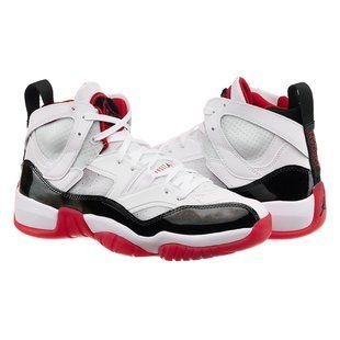 Кросівки Jordan Jumpman Two Trey (DO1925-106) купити