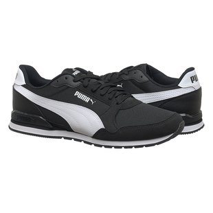 Кросівки чоловічі Puma St Runner V3 Mesh (38464001) купити