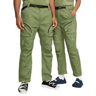 Штани Nike ISPA Pant 2.0 Alligator & Sequoia купить