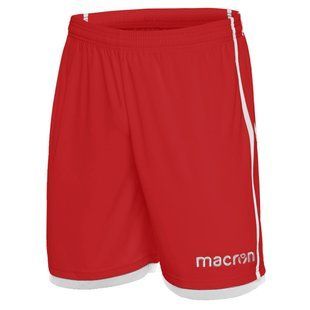Шорти Macron ALGOL short 5069-0201 купити