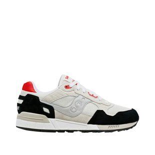 Кросівки Saucony SHADOW 5000 купить