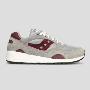 Кросівки Saucony Shadow 6000 купити