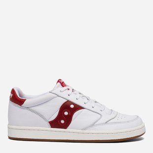 Кросівки Saucony JAZZ COURT купити