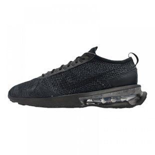 Кросівки Nike Air Max Flyknit Racer Next Nature купити