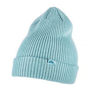 Шапка Nike TERRA BEANIE купити