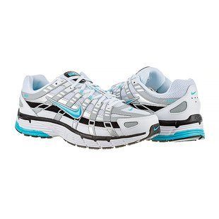 Кросівки Nike P-6000 купити